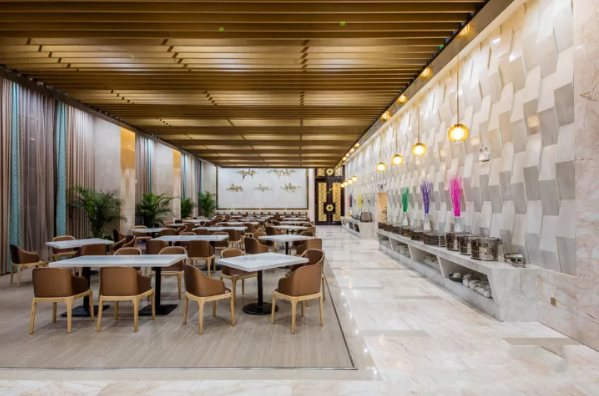 11.11秒杀，你的爆款都在这里......有吃有玩还有的赚！