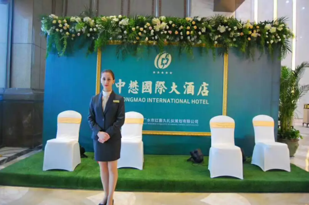 你的到来就是我生日最好的礼物