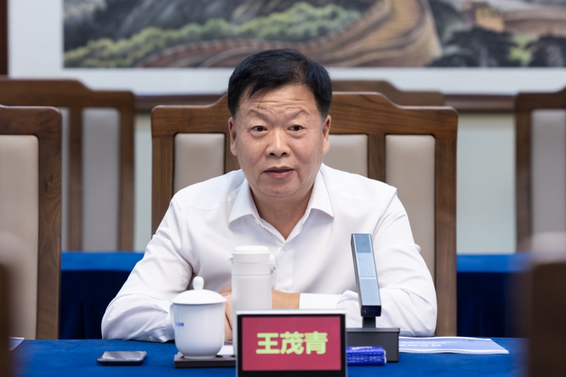 微信图片_20250825101349_33_93_副本.jpg