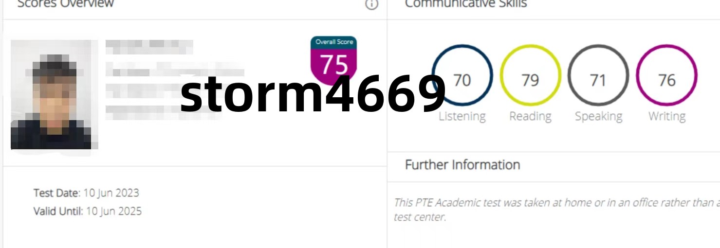 94.jpg