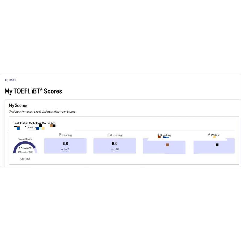 9.png